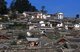 China: View over Lijiang Old Town, Yunnan Province